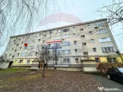 Garsoniera moderna de închiriat – zona Est, Baia Mare 