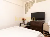 Studio urban modern | Mega Mall | Sector 2 