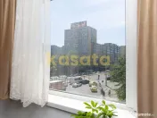 Studio urban modern | Mega Mall | Sector 2 