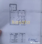 Studio urban modern | Mega Mall | Sector 2 