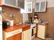 Studio urban modern | Mega Mall | Sector 2 