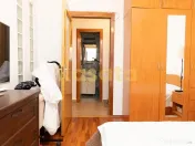 Studio urban modern | Mega Mall | Sector 2 