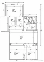 Locul perfect pentru afacerea ta – spațiu comercial moder