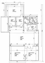 Locul perfect pentru afacerea ta – spațiu comercial moder