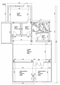 Locul perfect pentru afacerea ta – spațiu comercial moder 