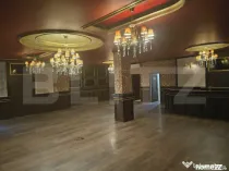 Locul perfect pentru afacerea ta – spațiu comercial moder