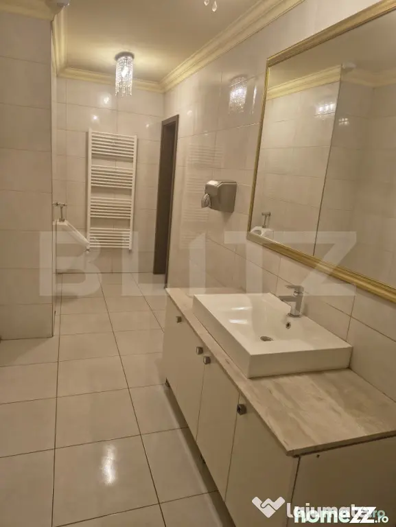 Locul perfect pentru afacerea ta – spațiu comercial moder - Dej (Cluj)