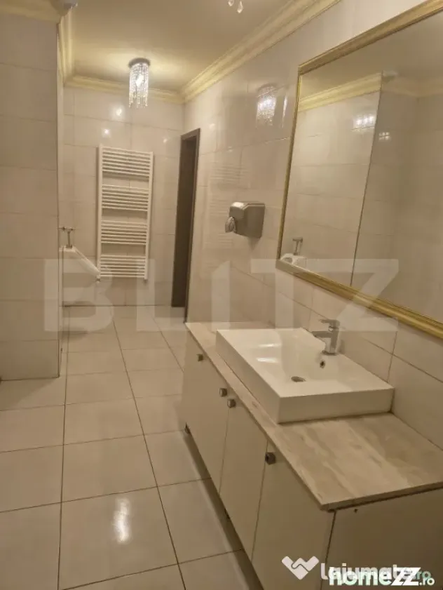 Locul perfect pentru afacerea ta – spațiu comercial moder - Dej (Cluj)