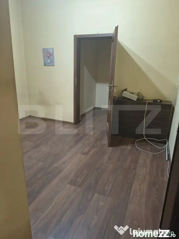 Locul perfect pentru afacerea ta – spațiu comercial moder - Dej (Cluj)