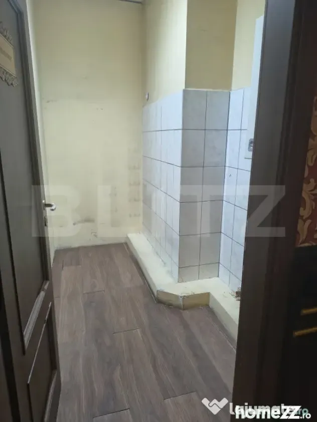 Locul perfect pentru afacerea ta – spațiu comercial moder - Dej (Cluj)