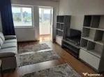 Apartament 2 camere, zona Victoria - Tomis I, termen lung