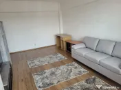 Apartament 2 camere, zona Victoria - Tomis I, termen lung 