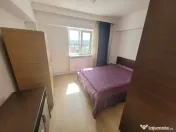 Apartament 2 camere, zona Victoria - Tomis I, termen lung 