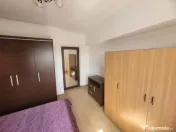 Apartament 2 camere, zona Victoria - Tomis I, termen lung 
