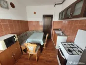 Apartament 2 camere, zona Victoria - Tomis I, termen lung 