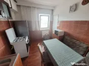 Apartament 2 camere, zona Victoria - Tomis I, termen lung 