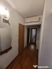Apartament 2 camere, zona Victoria - Tomis I, termen lung 