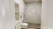 Apartament 2 Camere | MTM Residence | Pipera 