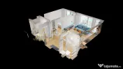 Apartament 2 Camere | MTM Residence | Pipera 