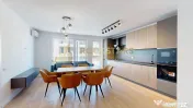 Apartament 2 Camere | MTM Residence | Pipera 