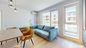 Apartament 2 Camere | MTM Residence | Pipera 