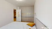 Apartament 2 Camere | MTM Residence | Pipera 