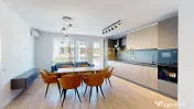 Apartament 2 Camere | MTM Residence | Pipera 