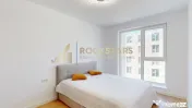 Apartament 2 Camere | MTM Residence | Pipera 