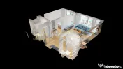 Apartament 2 Camere | MTM Residence | Pipera 