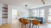 Apartament 2 Camere | MTM Residence | Pipera 