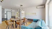 Apartament 2 Camere | MTM Residence | Pipera 