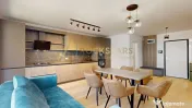 Apartament 2 Camere | MTM Residence | Pipera 