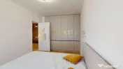 Apartament 2 Camere | MTM Residence | Pipera 