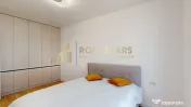 Apartament 2 Camere | MTM Residence | Pipera 