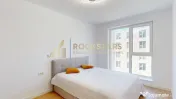 Apartament 2 Camere | MTM Residence | Pipera 
