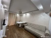 Apartament 2 camere zona Vivo 