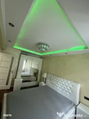 Apartament 2 camere zona Vivo 