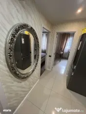Apartament 2 camere zona Vivo 