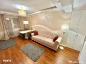 Apartament 2 camere zona Vivo 