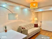 Apartament 2 camere zona Vivo 