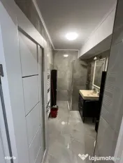 Apartament 2 camere zona Vivo 