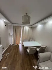 Apartament 2 camere zona Vivo 