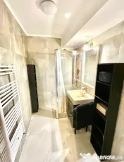 Apartament 2 camere zona Vivo 