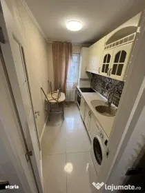 Apartament 2 camere zona Vivo