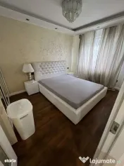 Apartament 2 camere zona Vivo 