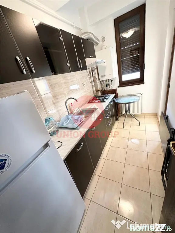 Studio Mamaia Summerland termen lung