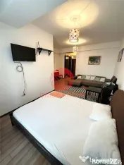Studio Mamaia Summerland termen lung 