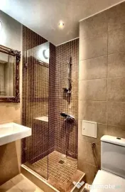 Penthouse 4 camere | terasa 80 mp | Domenii | Turda 