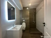 COMISION 0%! INTABULAT! 2 CAMERE DECOMANDAT BLOC NOU