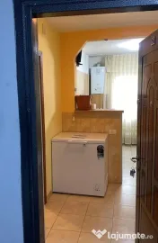 2cam-55mp+parcare/mob-util cf.foto/7min-pe jos-metrou Ap.... 